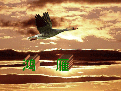 【原创】请你欣赏好听的草原音乐~~次中音萨克斯