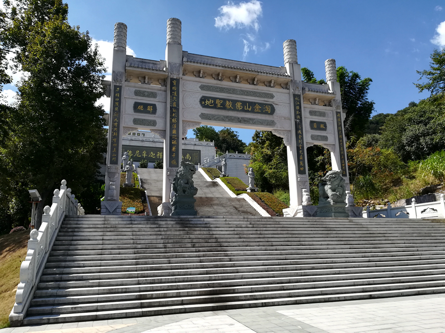 Խɽ羰
