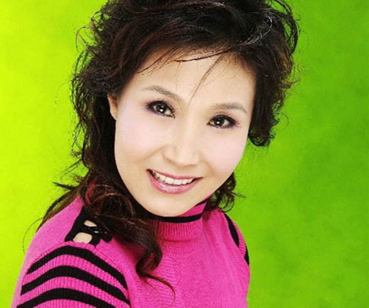 【河北梆子】杜十娘【许荷英】