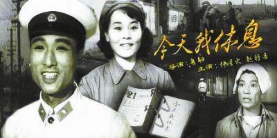 原创纪念著名表演艺术家仲星火诞辰97周年