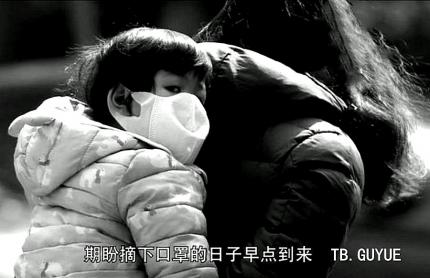 鲁檐《期盼》