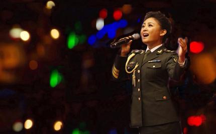 阿鲁阿卓演唱歌曲60首