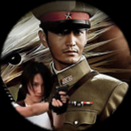 相思的债：演唱：陈瑞