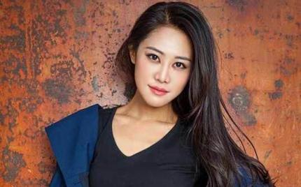 《不只是想你》梦然