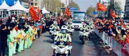 《战疫情》《祖国处处是春天》二首歌词 请音乐爱好者 配曲