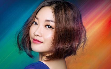 《哪有什么好聚好散》陈瑞
