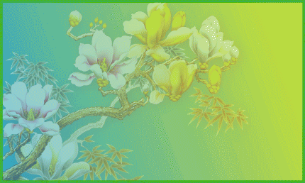 祝老小孩朋友双节快乐