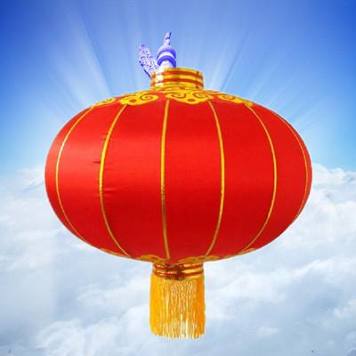 建党100周年灯笼图片图片