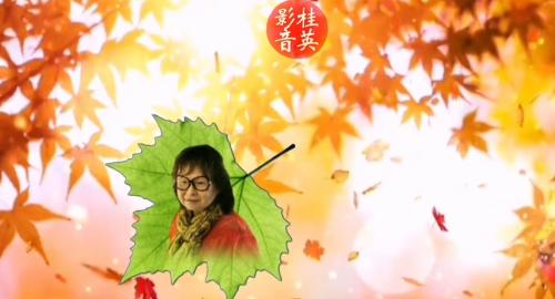 秋恋