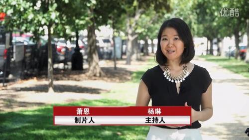 在家养老成为美国养老新风尚