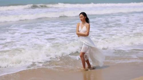 视频音画 春风十里不如你