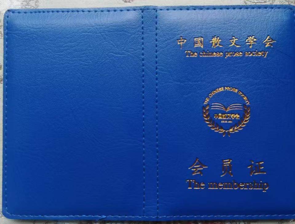 梦想成真
