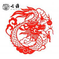 Zhangli567